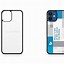 Image result for iPhone 12 Printable Template