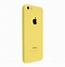 Image result for iPhone 5C 中古