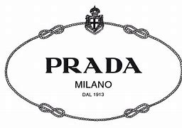 Image result for Prada Pencil Case