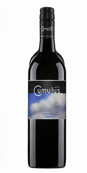 Image result for Cumulus Shiraz Anthropology