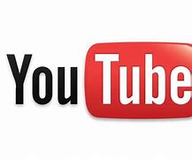 Image result for YouTube Video App