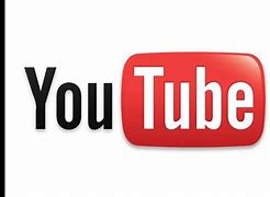 Image result for YouTube App iPhone