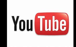 Image result for Download YouTube App iPhone