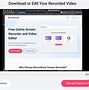 Image result for Screen Recorder 3D Effects Free