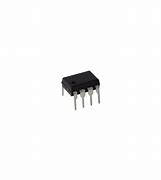 Image result for 25256 EEPROM