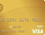 Image result for Prepaid Visa Gift Card