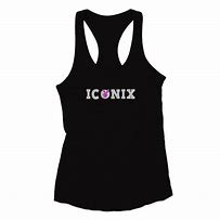Image result for Iconx Clothing