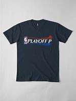 Image result for NBA Playoff Shirts