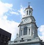 Image result for 40 Temple St New Haven CT