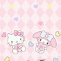 Image result for Scary Kawaii Wallpaper