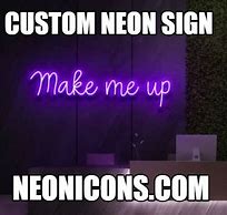 Image result for Neon Sign Meme
