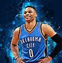 Image result for Russell Westbrook NBA Player