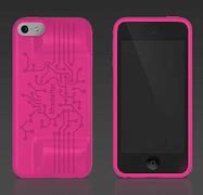 Image result for Fluffy iPod Touch Cases