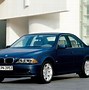 Image result for BMW E39 525I vs 325I