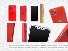 Image result for iPhone 12 360 Skin