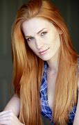 Image result for iPhone Commercial Redhead