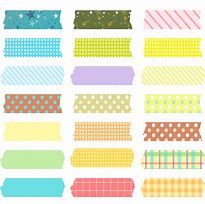 Image result for Toiletry Labels