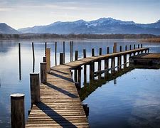 Image result for Chiemsee