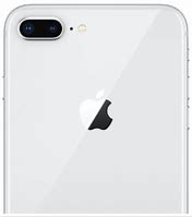 Image result for Can you still buy new iPhone 5?