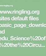 Image result for Basic PDF Download
