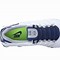 Image result for New Nike Shox