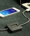 Image result for Smartphone Charger