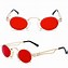 Image result for Vampire Glasses