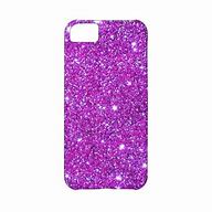 Image result for Giltter iPhone 5C Cool Cases