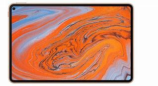 Image result for iPad Pro 10 Incb in Hand