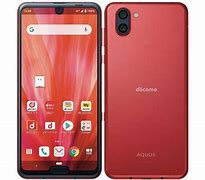 Image result for AQUOS 60V LCD
