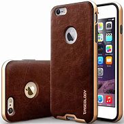 Image result for iPhone 6 Plus Case Gold
