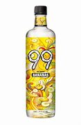 Image result for 99 Bananas