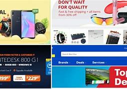 Image result for Electronics That Are Cheap