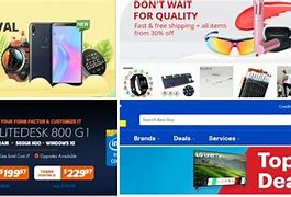 Image result for Best Online Electronics Stores