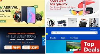 Image result for Best Online Electronics Stores