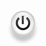 Image result for Panasonic TV Power Button