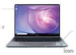 Image result for Huawei Share Intel Core I3