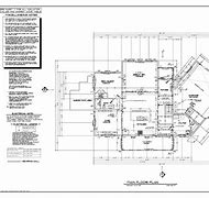 Image result for Floor Layout Working Drawing