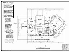 Image result for Easy Drawing Week Plan