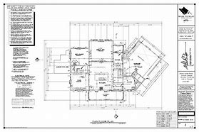 Image result for Detailed Working Drawing