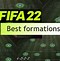 Image result for 4 3 2 1 Formation FIFA 23