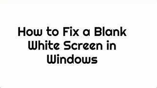 Image result for Windows 11 Blank User