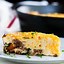 Image result for Spinach and Cheese Frittata