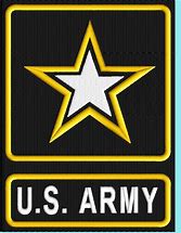 Image result for U.S. Army Symbols Logos