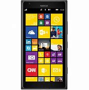 Image result for Nokia Lumia 1520 Android