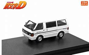 Image result for Initial D Van