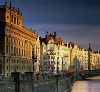 Image result for Prague Czech Republic Architecture
