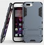 Image result for One Plus 5 Phone Cases Aesthetic