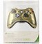 Image result for Best Xbox 360 Controller