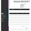 Image result for Payment Receipt Template Word